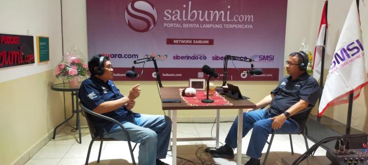 29 Tahun Berdiri, Aset Kopdit Mekar Sai Capai Lebih dari Rp 600 Milyar